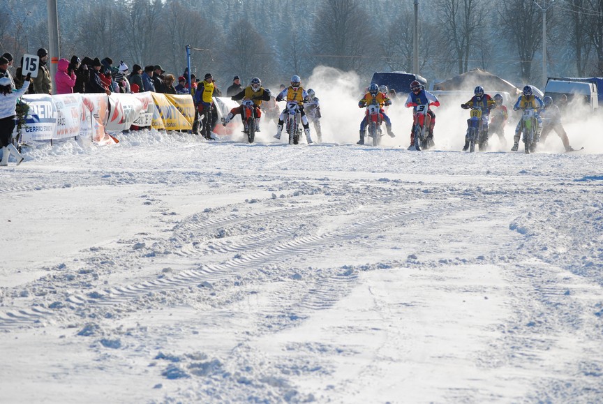 Motoskijöring Rodná 2011 (31)