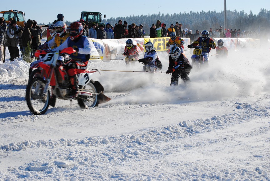 Motoskijöring Rodná 2011 (34)