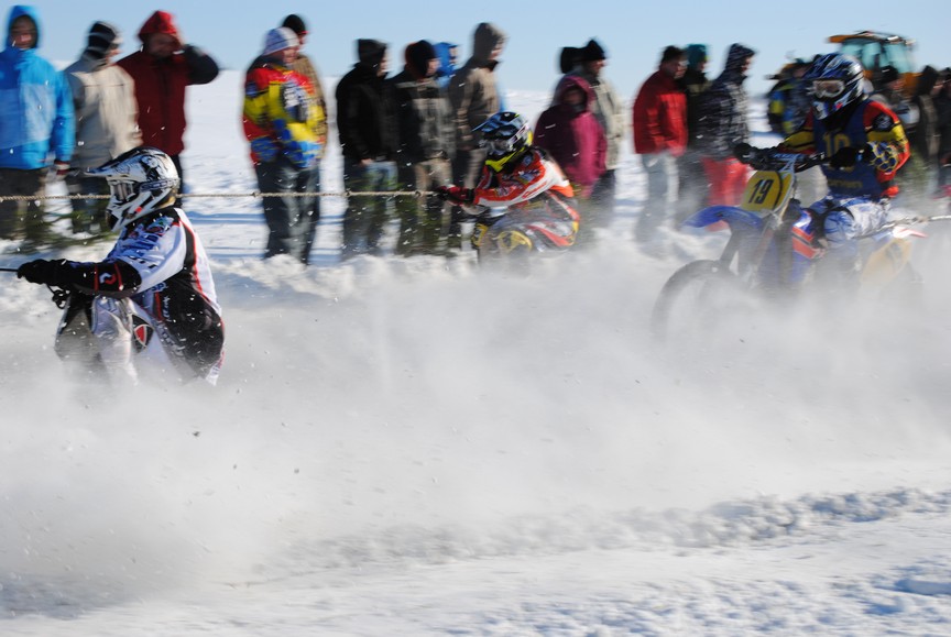 Motoskijöring Rodná 2011 (35)