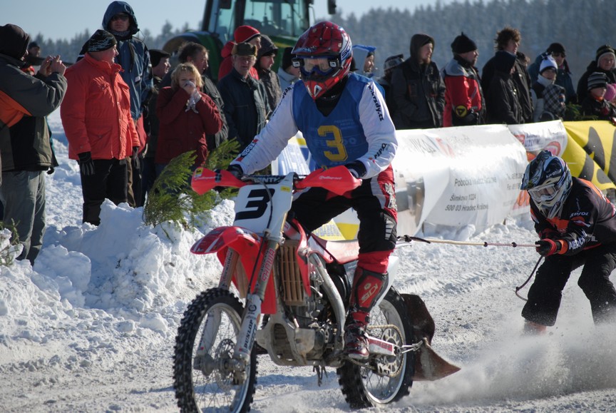 Motoskijöring Rodná 2011 (37)