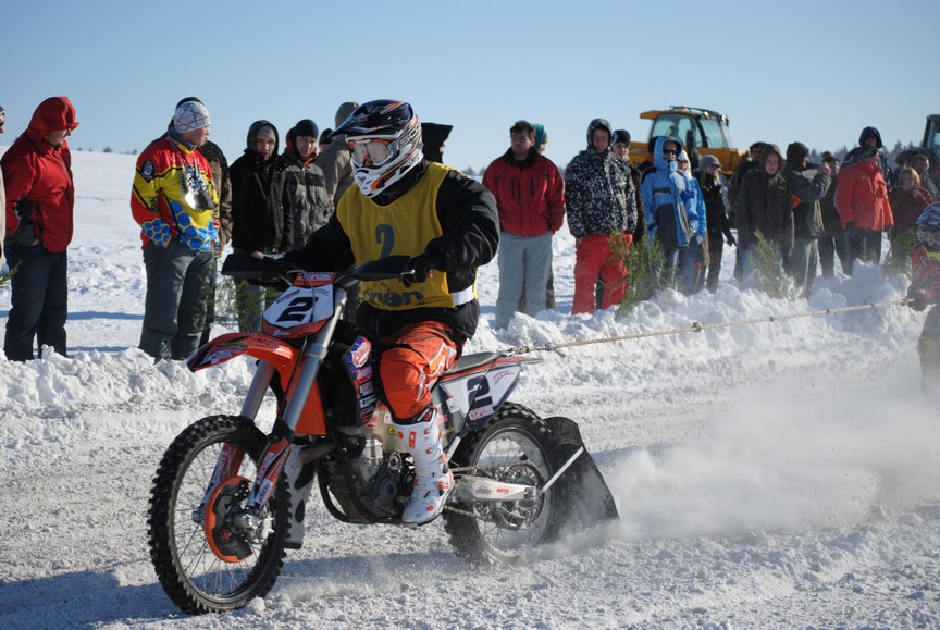 Motoskijöring Rodná 2011 (39)