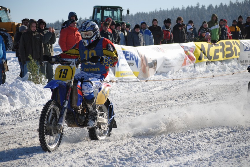 Motoskijöring Rodná 2011 (41)