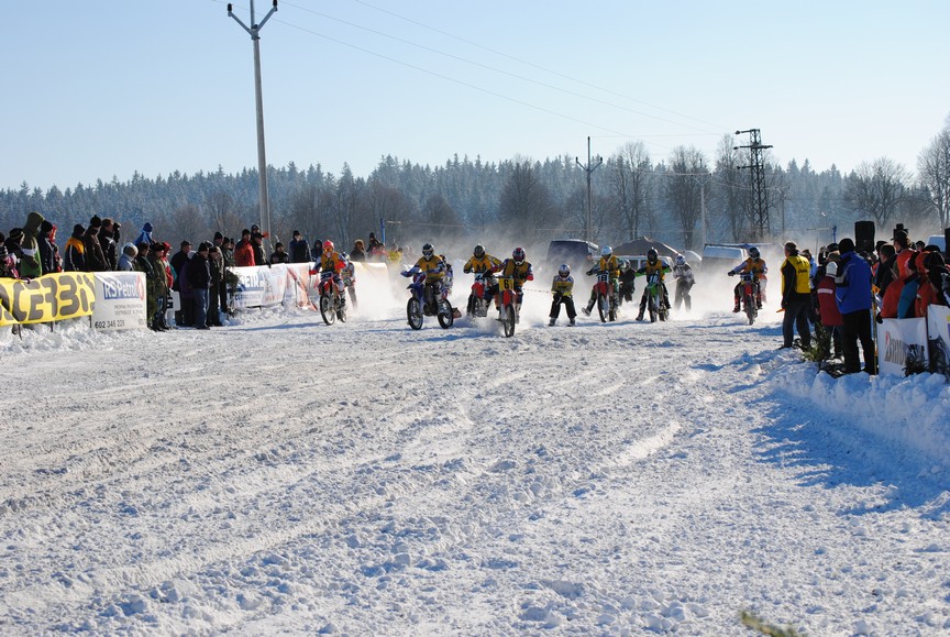 Motoskijöring Rodná 2011 (44)