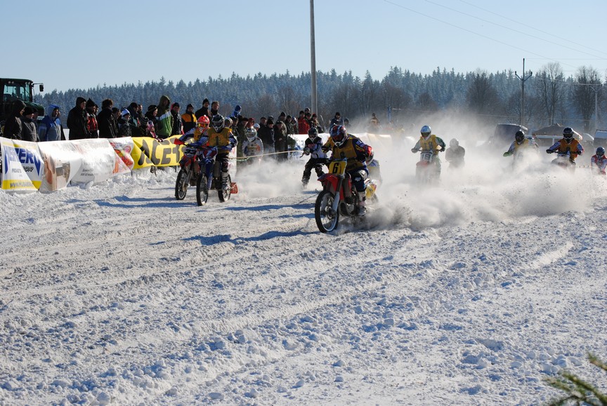 Motoskijöring Rodná 2011 (46)