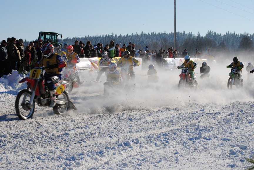 Motoskijöring Rodná 2011 (47)