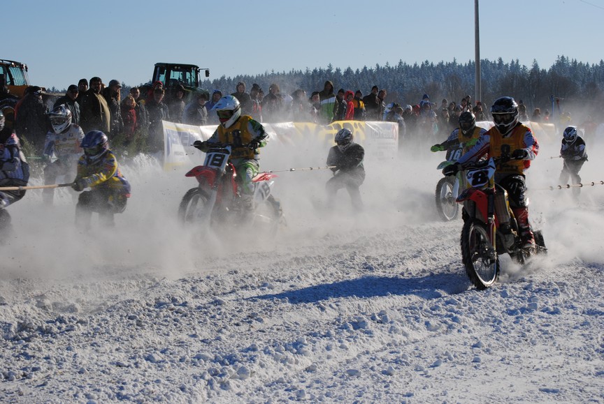 Motoskijöring Rodná 2011 (48)