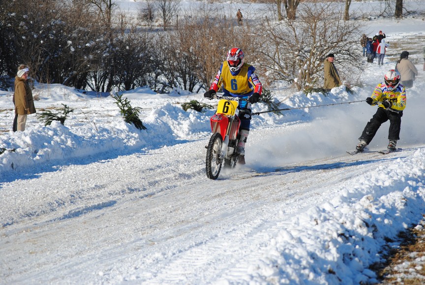 Motoskijöring Rodná 2011 (49)