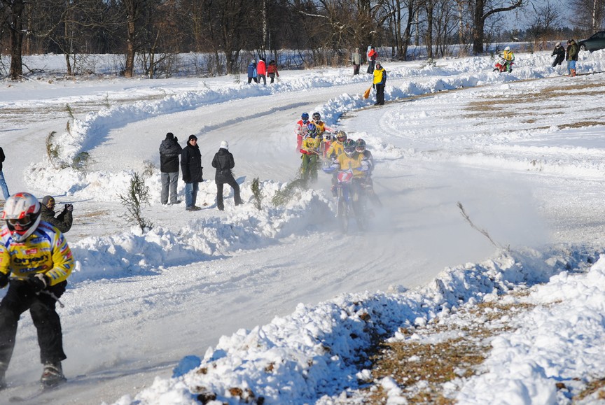 Motoskijöring Rodná 2011 (53)