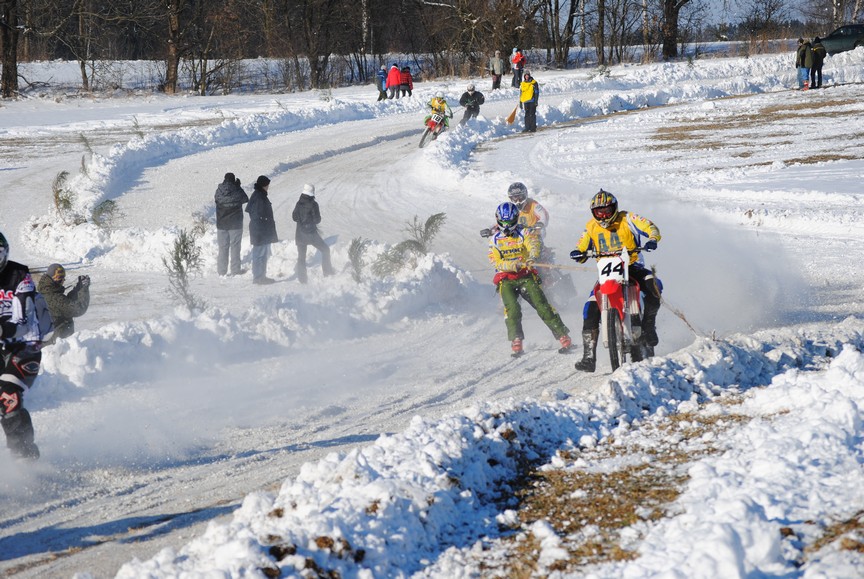 Motoskijöring Rodná 2011 (55)