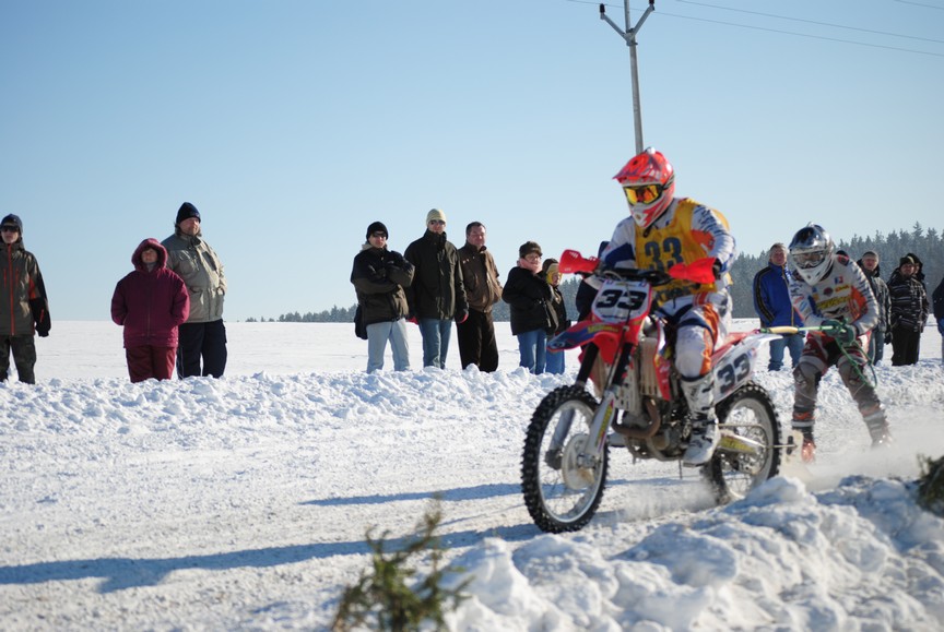 Motoskijöring Rodná 2011 (60)