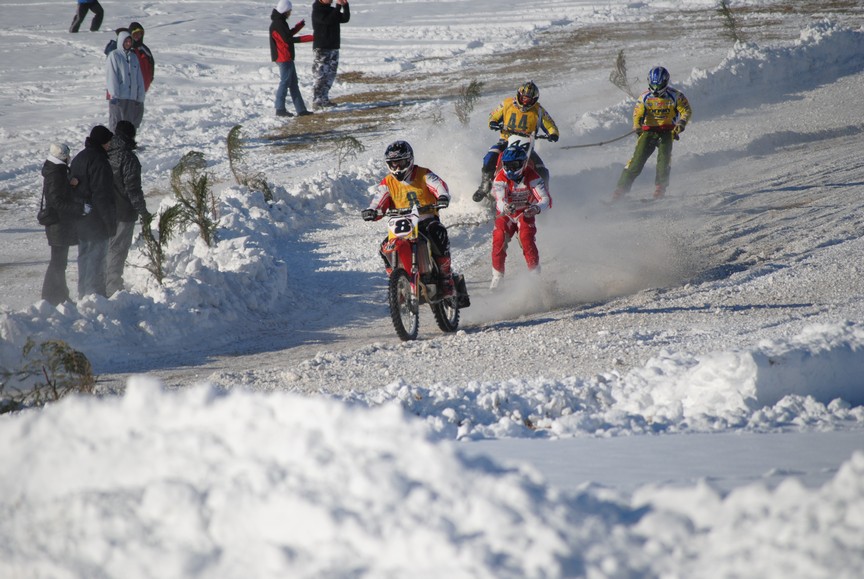 Motoskijöring Rodná 2011 (61)