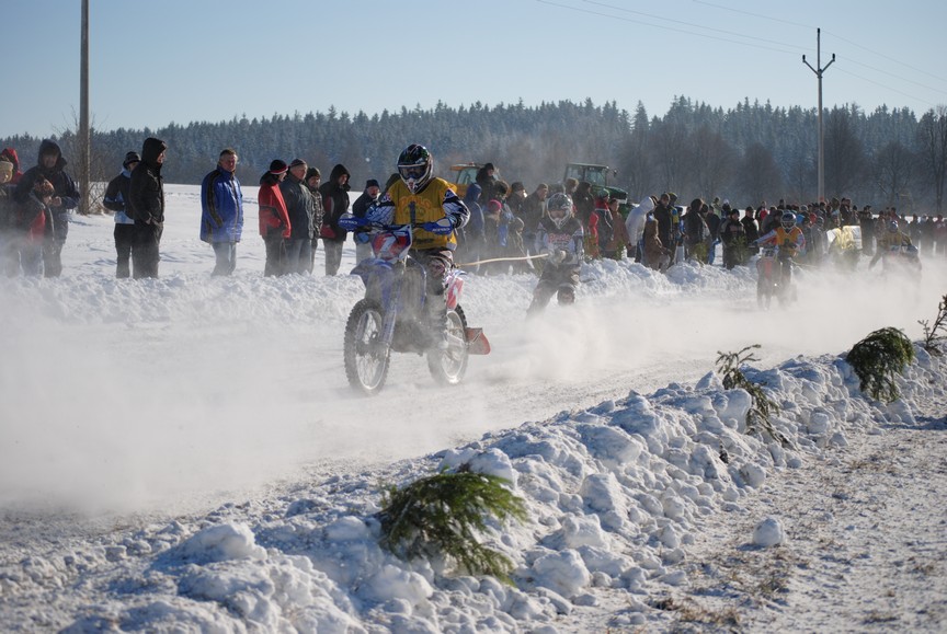 Motoskijöring Rodná 2011 (63)