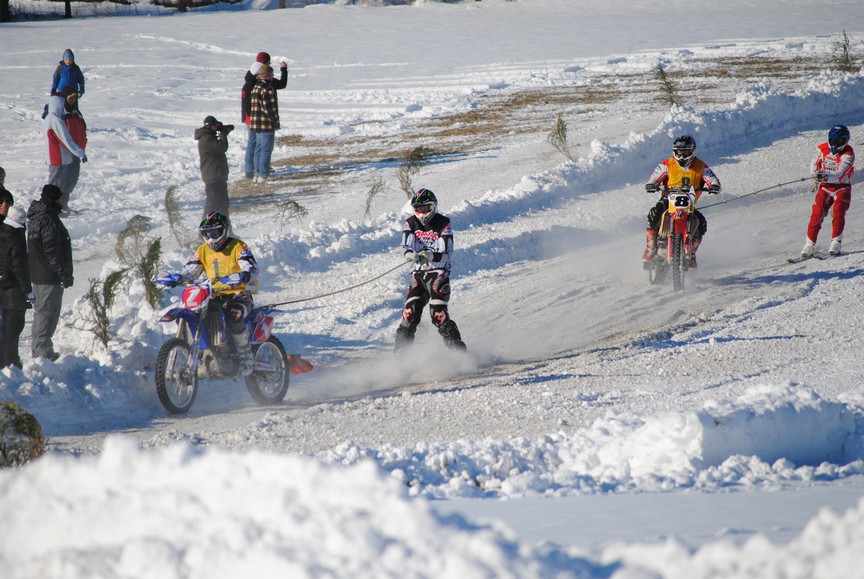 Motoskijöring Rodná 2011 (64)