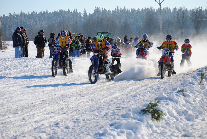 Motoskijöring Rodná 2011 (67)