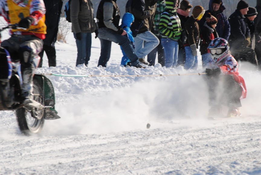 Motoskijöring Rodná 2011 (77)