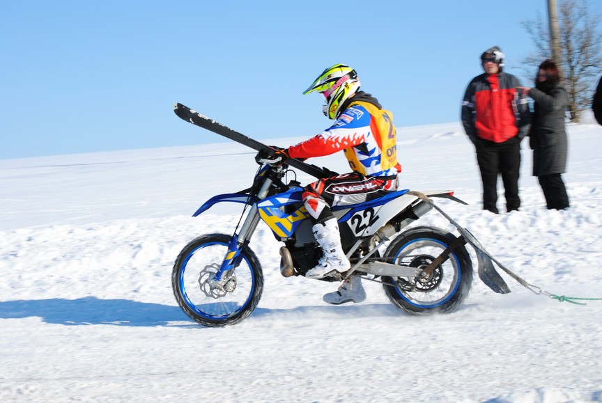 Motoskijöring Rodná 2011 (80)