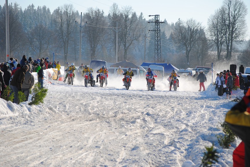 Motoskijöring Rodná 2011 (89)