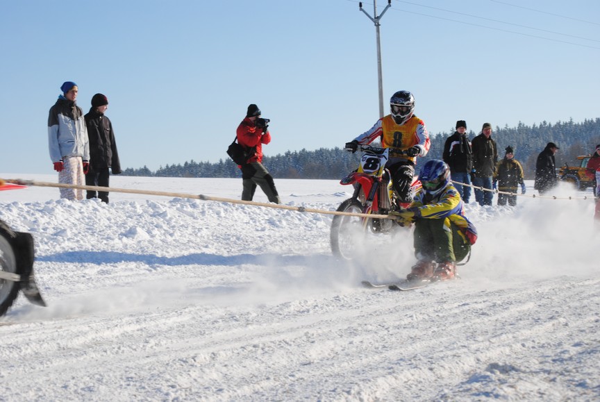 Motoskijöring Rodná 2011 (98)