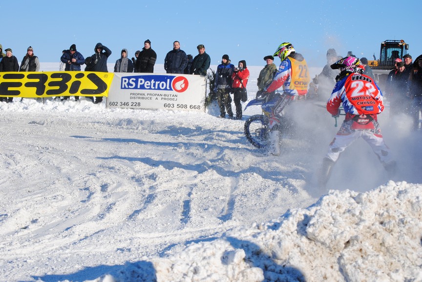 Motoskijöring Rodná 2011 (108)