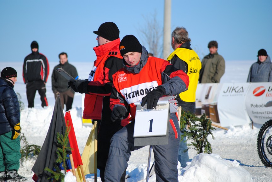 Motoskijöring Rodná 2011 (111)