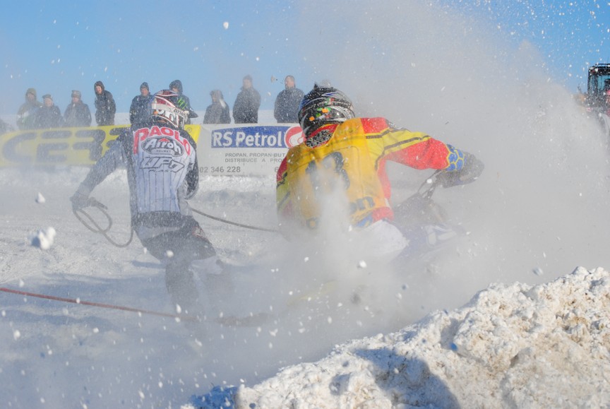 Motoskijöring Rodná 2011 (112)