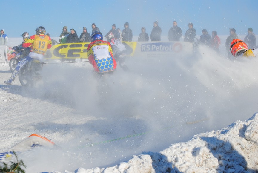 Motoskijöring Rodná 2011 (113)