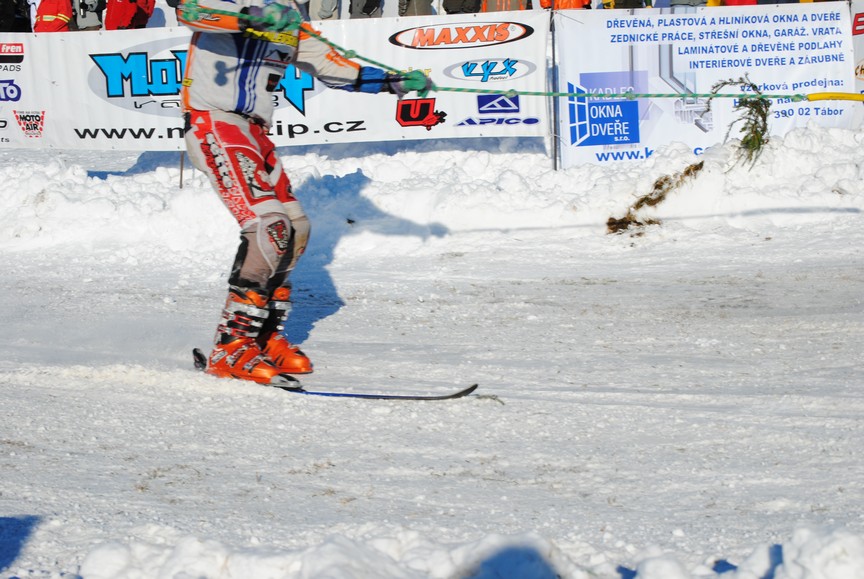 Motoskijöring Rodná 2011 (119)