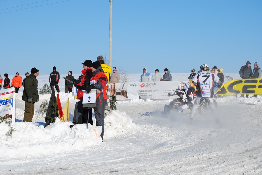 Motoskijöring Rodná 2011 (124)