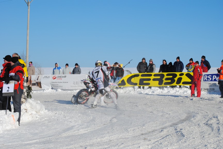 Motoskijöring Rodná 2011 (125)