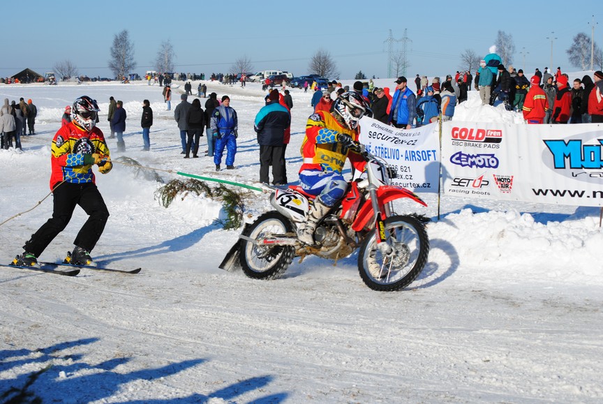 Motoskijöring Rodná 2011 (127)