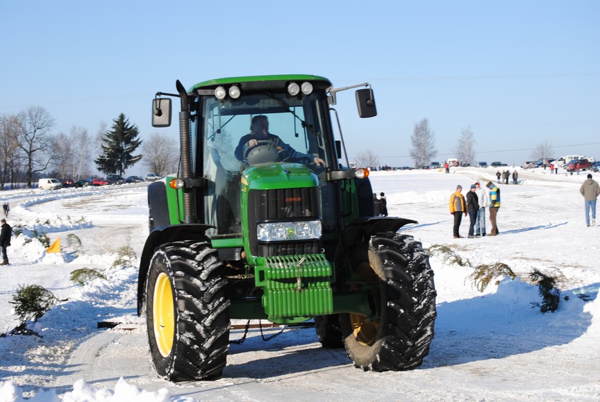 Motoskijöring Rodná 2011 (133)