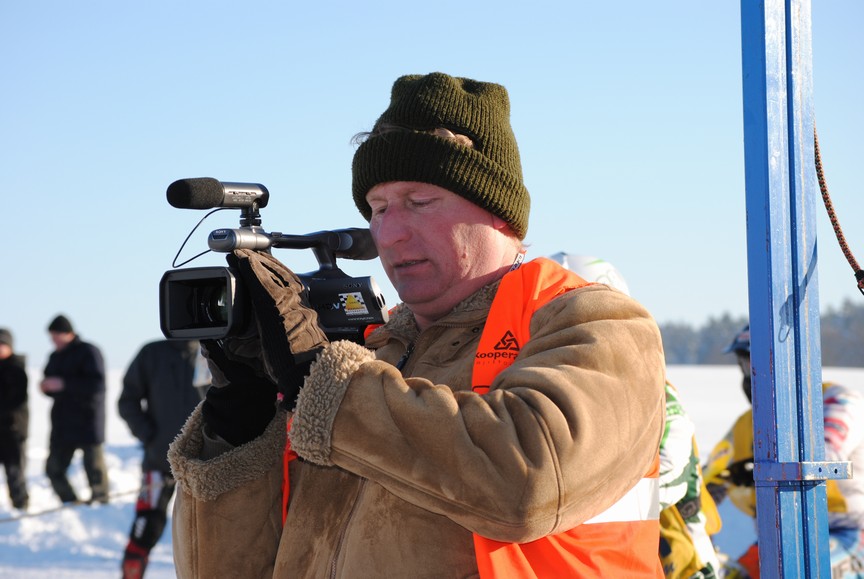 Motoskijöring Rodná 2011 (138)