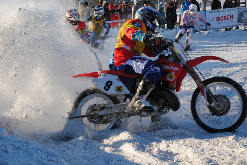 Motoskijöring Rodná 2011 (167)