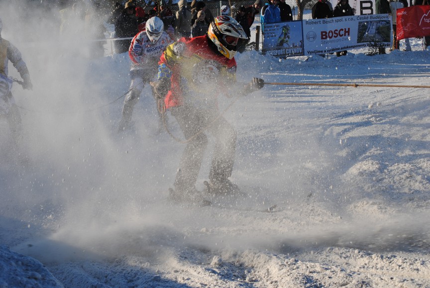 Motoskijöring Rodná 2011 (168)