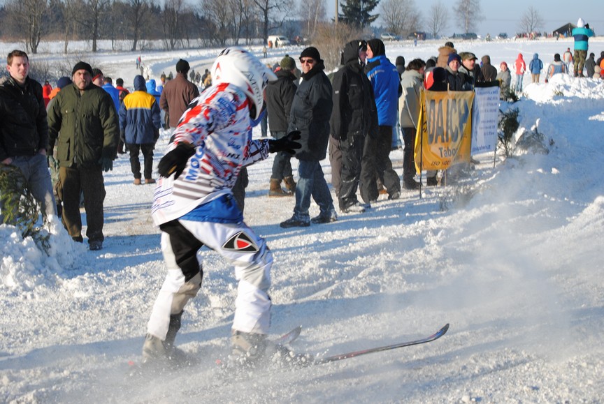 Motoskijöring Rodná 2011 (169)