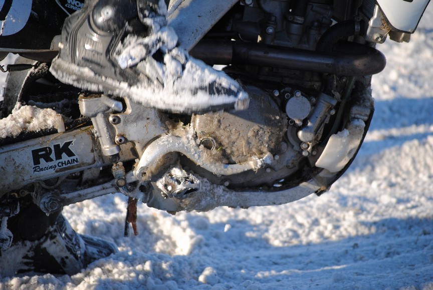 Motoskijöring Rodná 2011 (174)