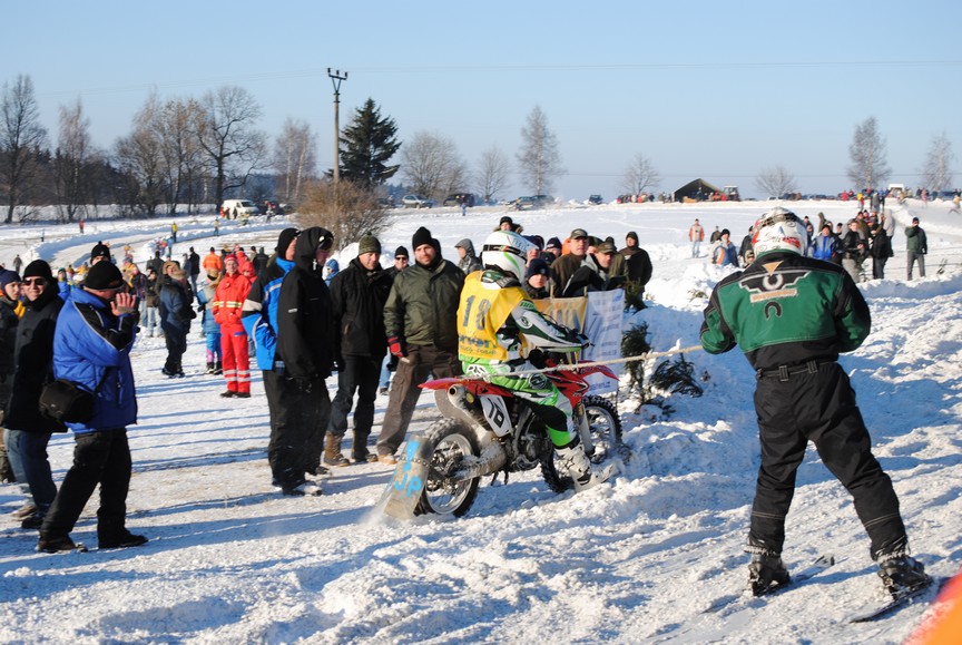 Motoskijöring Rodná 2011 (176)