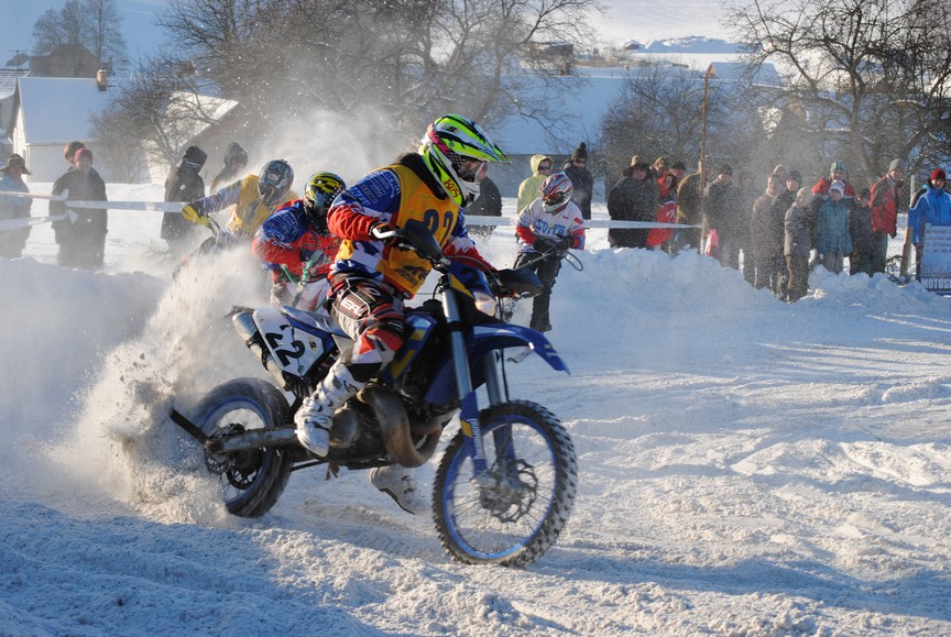 Motoskijöring Rodná 2011 (178)