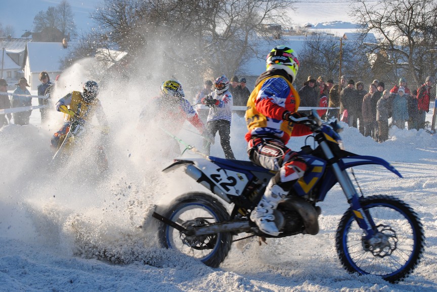 Motoskijöring Rodná 2011 (179)