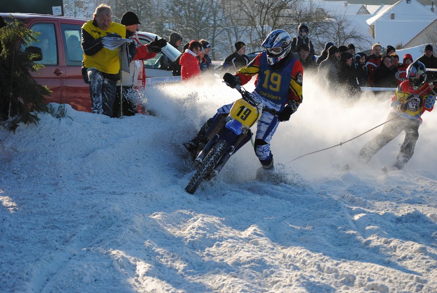 Motoskijöring Rodná 2011 (184)