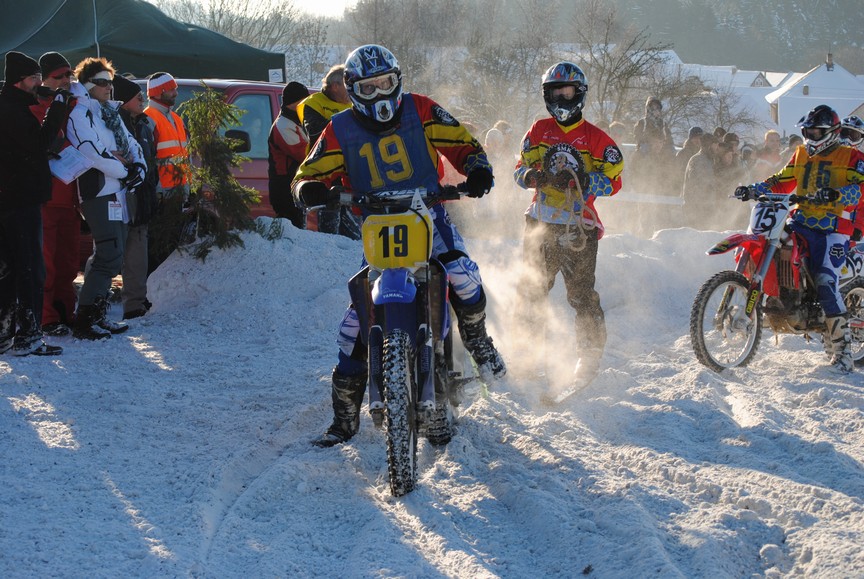 Motoskijöring Rodná 2011 (185)