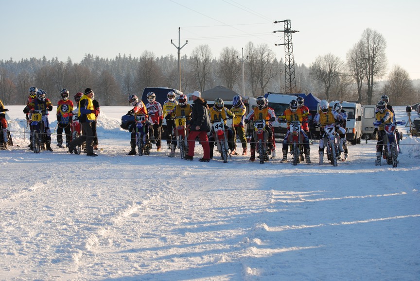 Motoskijöring Rodná 2011 (189)