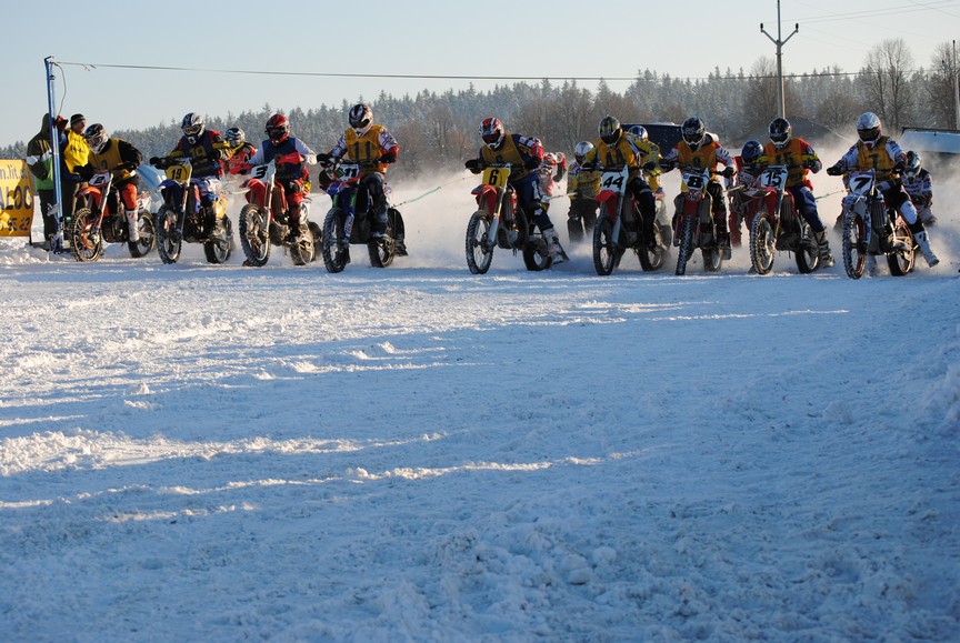 Motoskijöring Rodná 2011 (193)