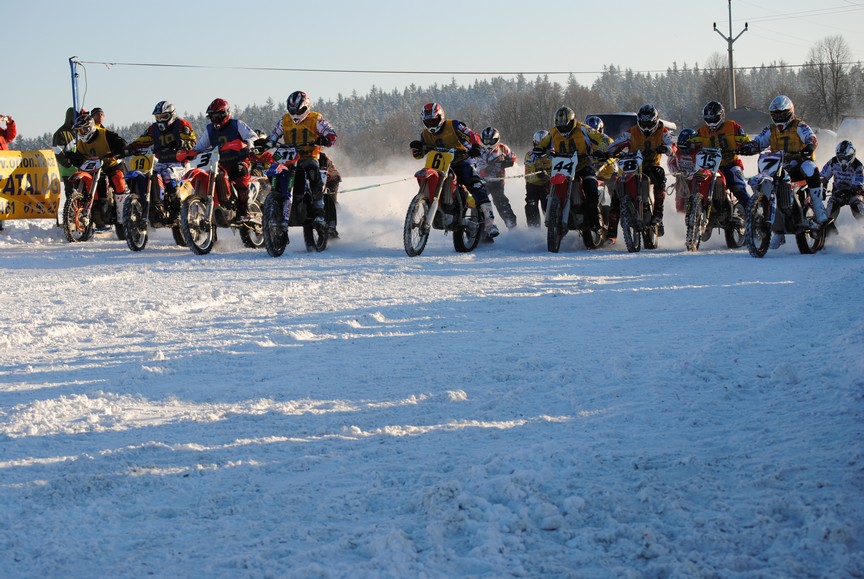 Motoskijöring Rodná 2011 (194)