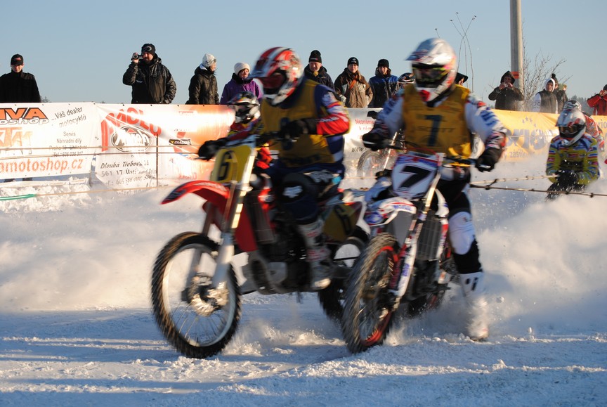 Motoskijöring Rodná 2011 (197)