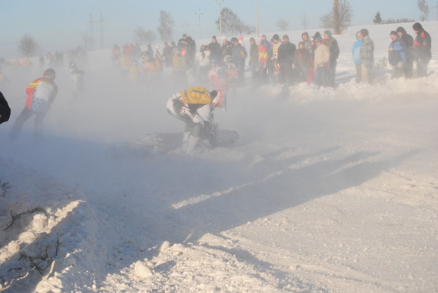 Motoskijöring Rodná 2011 (200)