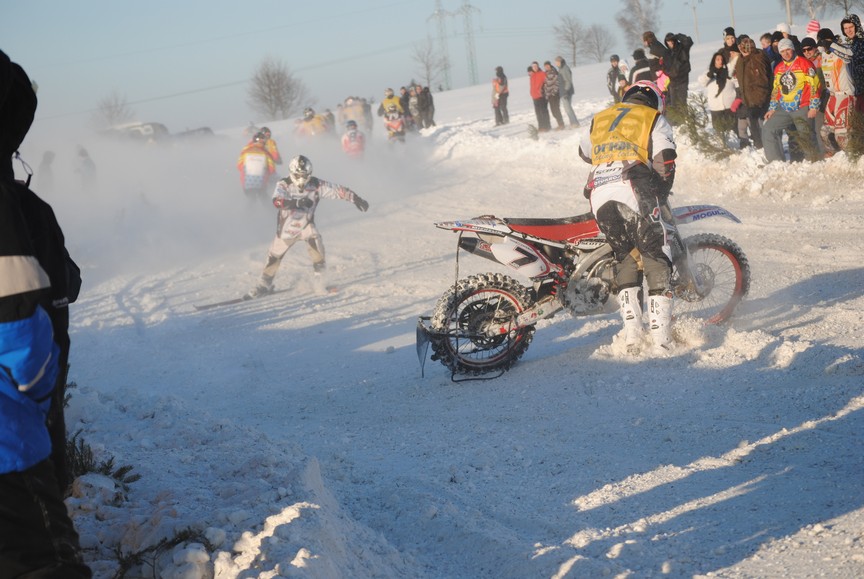 Motoskijöring Rodná 2011 (204)