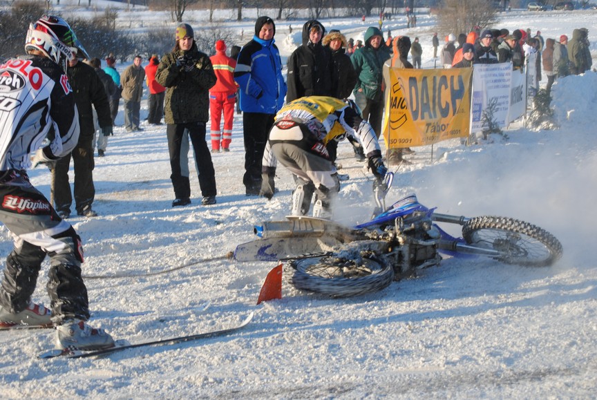 Motoskijöring Rodná 2011 (208)