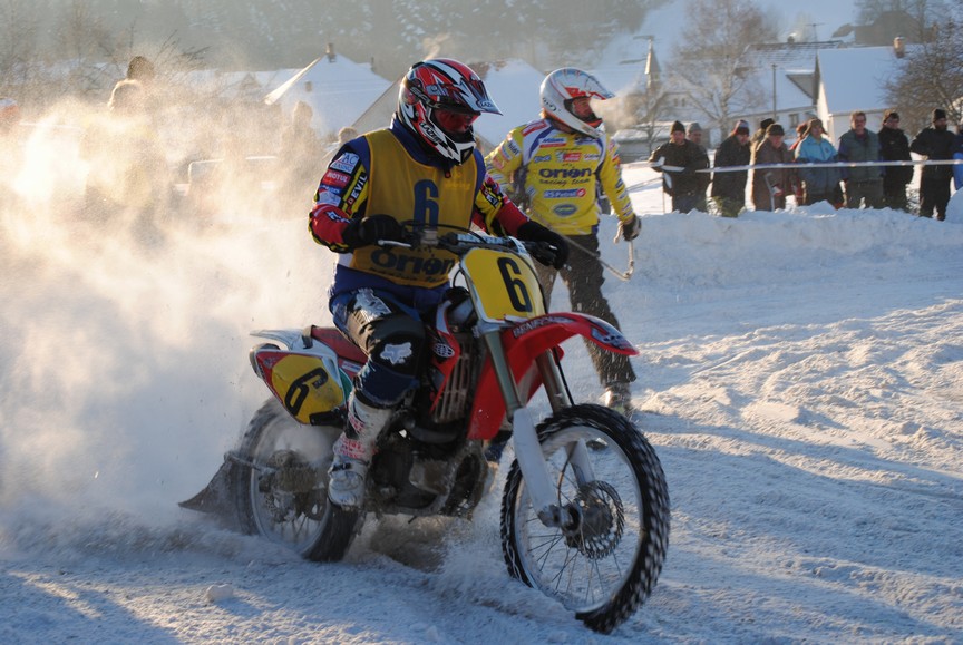 Motoskijöring Rodná 2011 (214)