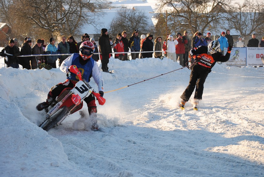 Motoskijöring Rodná 2011 (217)